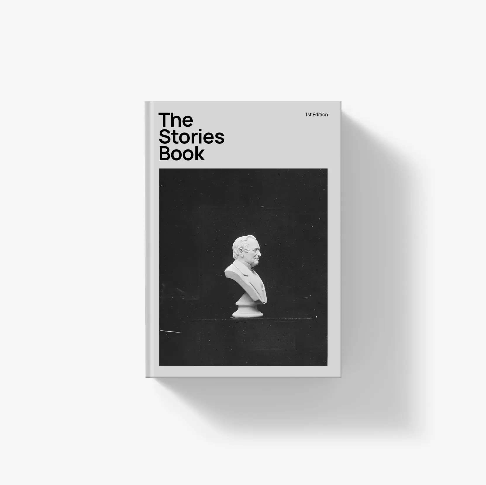 الصورة المعروضة في  صفحة من نحن