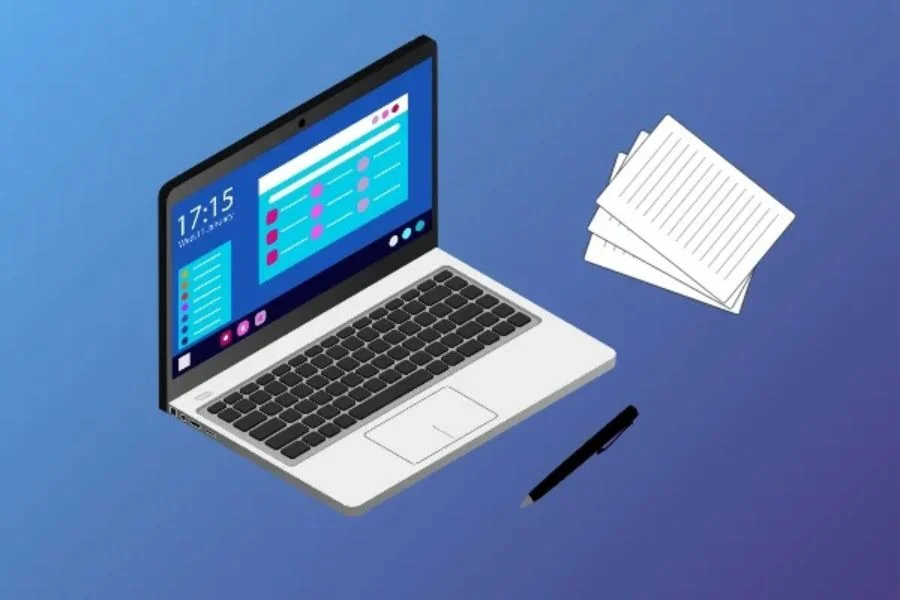 كيفية كتابة مقالة حصرية متوافقة مع السيو ؟