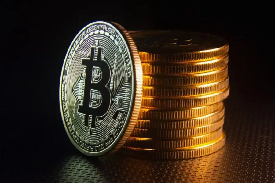 سعر البيتكوين : هل سيصل لمليون دولار في المستقبل ؟